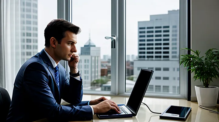 Каков порядок снятия автомобиля с учета через госуслуги на основании договора купли-продажи?