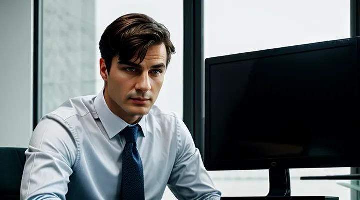 Каков средний срок поступления информации о штрафах в личный кабинет портала госуслуг?