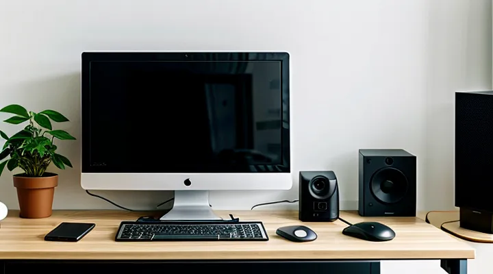 Каков срок рассмотрения заявления на загранпаспорт через портал госуслуг?