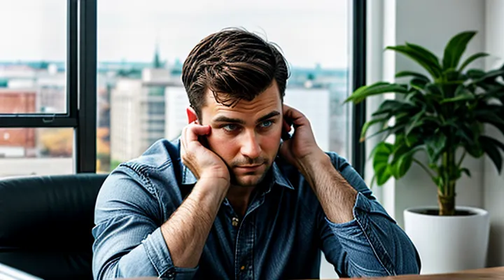 Каков срок создания личного кабинета налогоплательщика после регистрации на госуслугах?