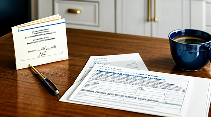 Каковы условия утилизации автомобиля через госуслуги без посещения ГИБДД?