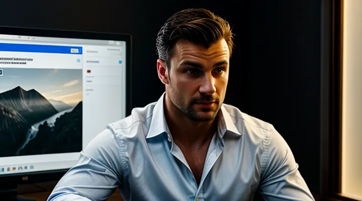 Какой функционал предоставляет госключ физическим лицам на портале госуслуг?