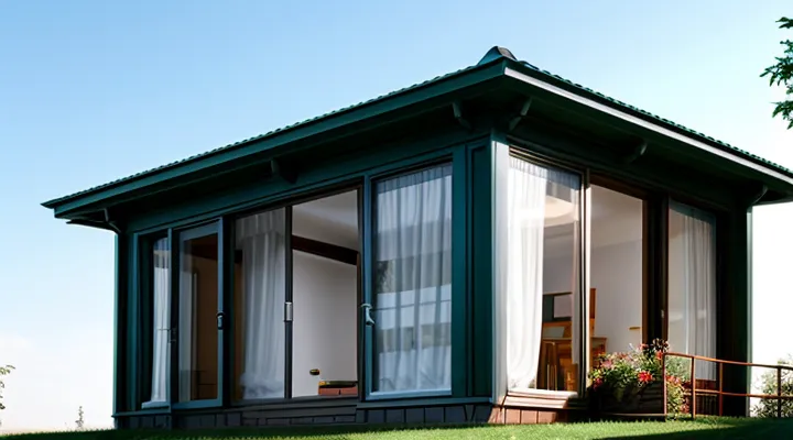 Какой паспорт оформить быстрее: старый или новый образец через портал Госуслуг