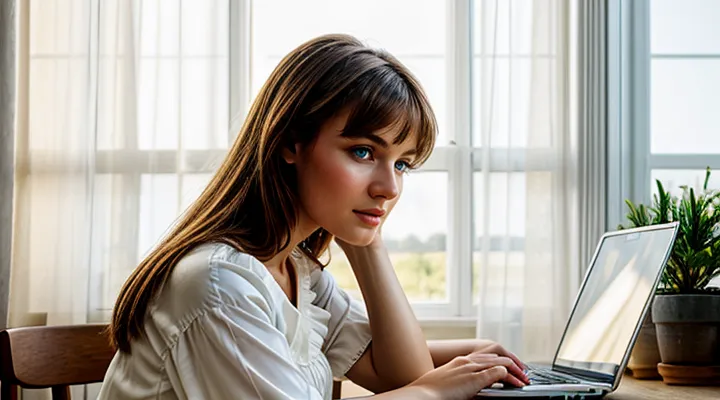 Какой плагин необходим для работы с порталом Госуслуг