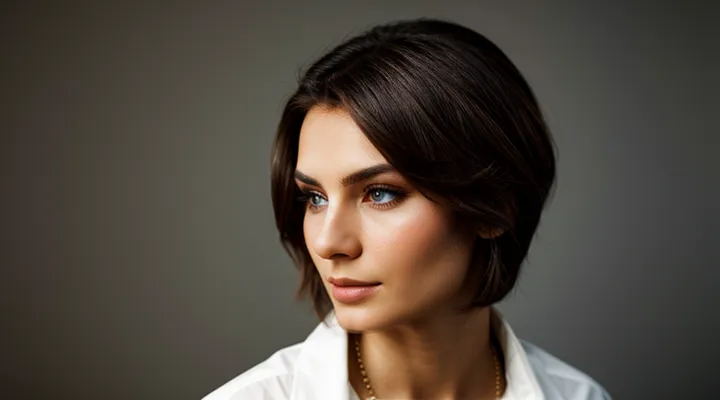 Какой регион указывать в заявлении на получение паспорта через госуслуги?