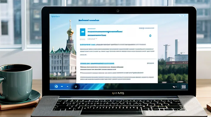 Какой шрифт используется в интерфейсе госуслуг