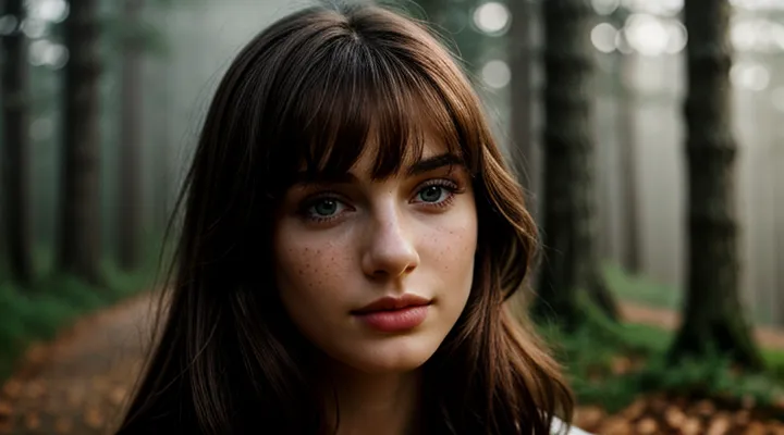 Какой шрифт используется в интерфейсе портала Госуслуг