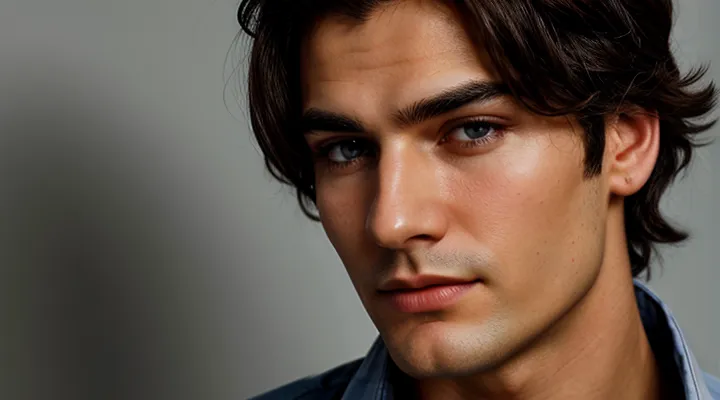 Какой срок изготовления загранпаспорта на 5 лет через госуслуги для взрослого?