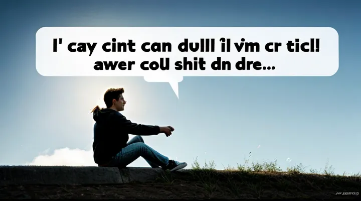 Какой талон брать в МФЦ для подтверждения операции на Госуслугах