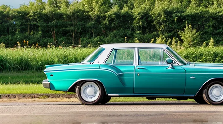 Какспорить штраф ГИБДД, заенныйфиксированный камеррамиой, через Госуслуги?