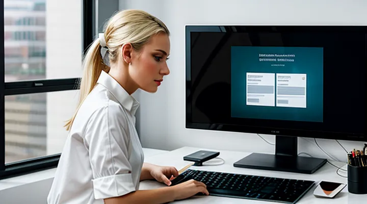 Калькулятор пенсионных выплат на Госуслугах