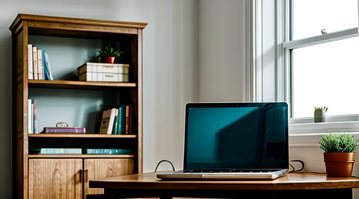 Калькулятор расчёта пенсии в личном кабинете Госуслуг