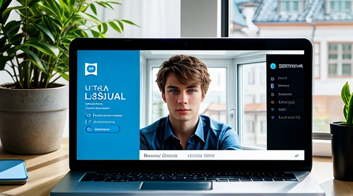 Каплайф: вход в личный кабинет через Госуслуги