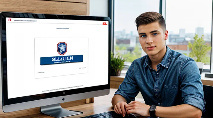 Карта болельщика: вход через Госуслуги