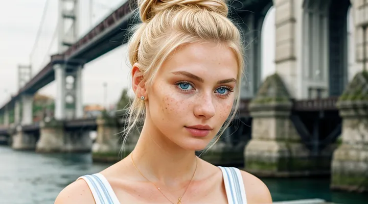 Кем выдан аттестат: что писать в Госуслугах