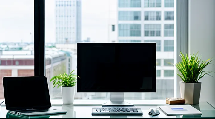 Кэш в сервисе Госуслуг: как управлять