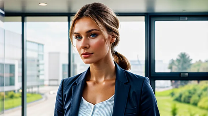 Кэшбэк за использование Госуслуг