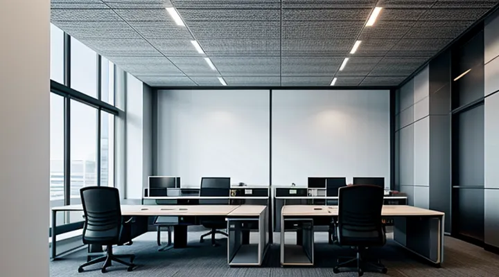 Хакерская атака на госуслуги: как защитить свои данные