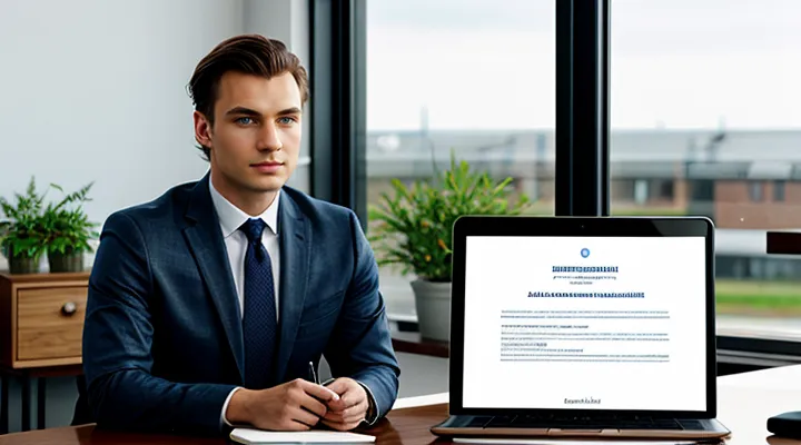 Ход исполнительного производства в системе Госуслуги