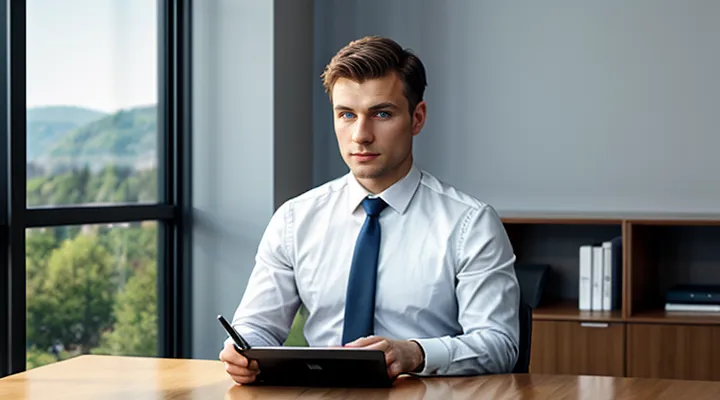 Ходатайство в суд через портал Госуслуги: как подать