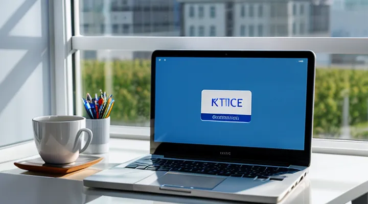 Хранение номера автомобиля в ГАИ через портал Госуслуг