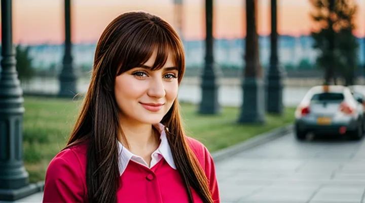 Книжка волонтёра на Госуслугах: что это и как оформить