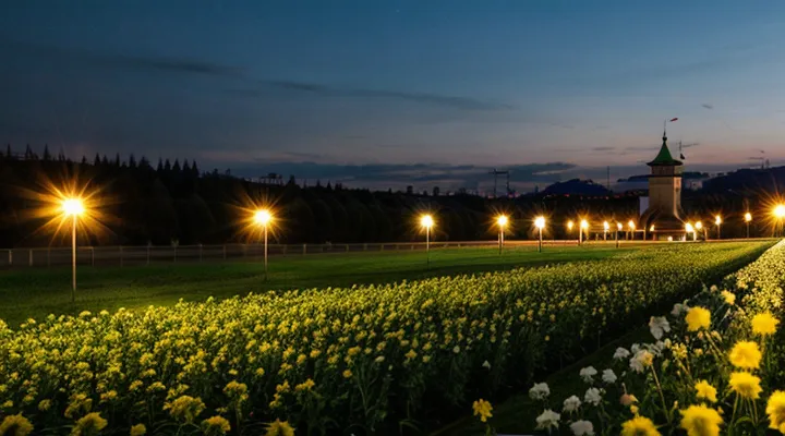 Код 0919 в Госуслугах: назначение и использование