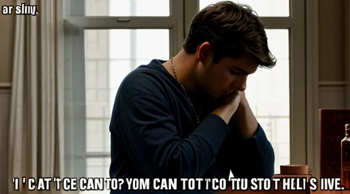 Код доступа к Госуслугам: где найти