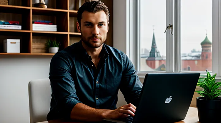 Код ошибки 2349 при установке плагина Госуслуг: причины и решения