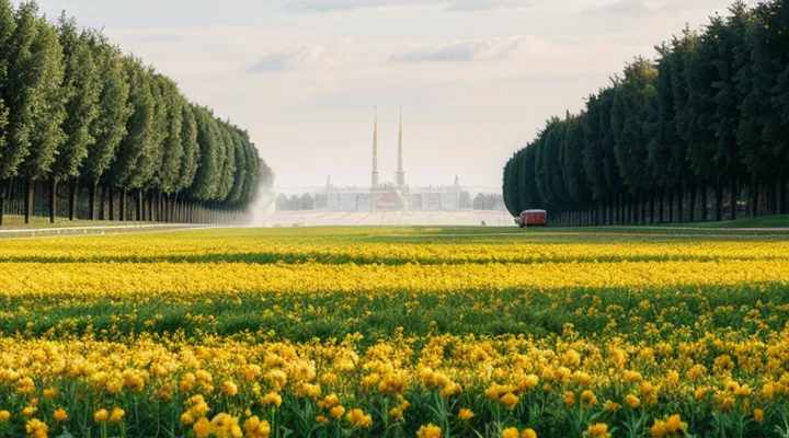 Код ошибки 2503 в плагине Госуслуг: причины и решение