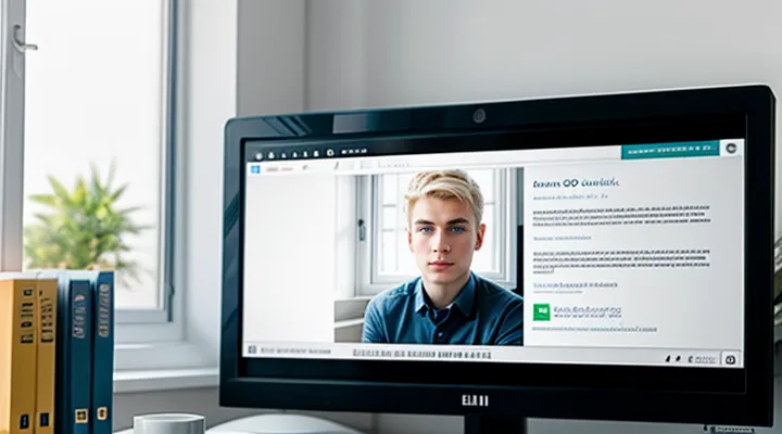 Код подтверждения в системе госуслуг