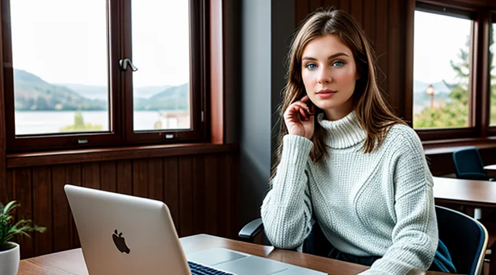 Когда и как оплатить госпошлину за загранпаспорт на Госуслугах