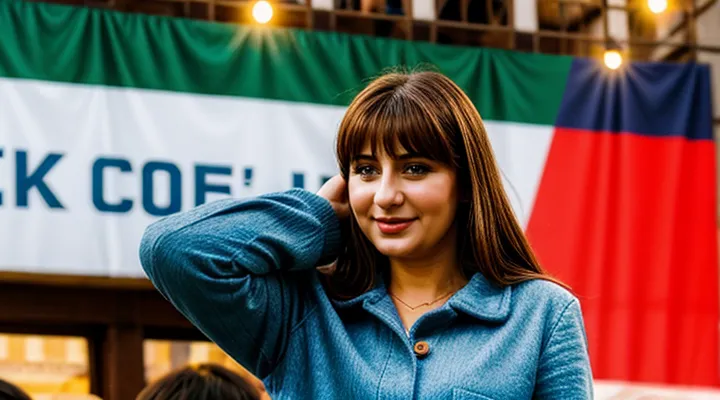 Когда начинается запись в кружки и секции через портал Госуслуг