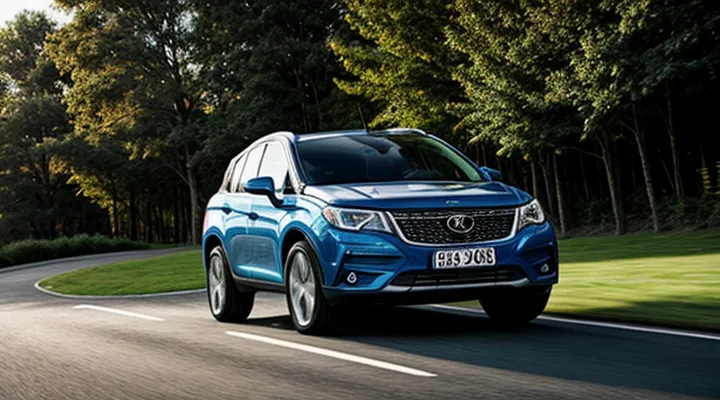 Когда начнет работать МВД на портале Госуслуг