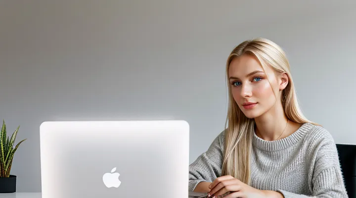 Когда необходимо оплатить госпошлину за загранпаспорт через Госуслуги