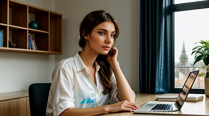 Когда нужно оплатить госпошлину за загранпаспорт через портал Госуслуги