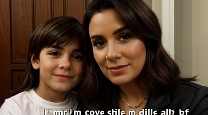 Когда обновляются записи к врачу в личном кабинете Госуслуг