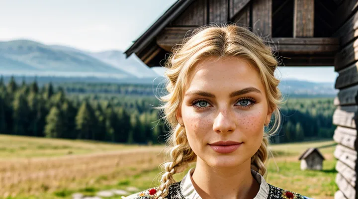 Когда обновятся данные в Госуслугах