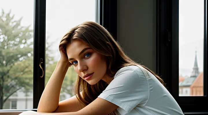 Когда оплачивается госпошлина за загранпаспорт в Госуслугах