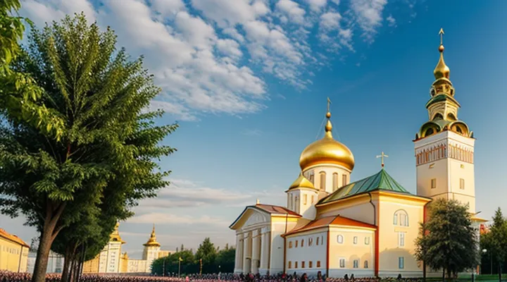 Когда оплачивать госпошлину за загранпаспорт через Госуслуги