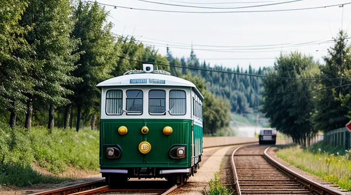 Когда оплачивать госпошлину за загранпаспорт через портал Госуслуги