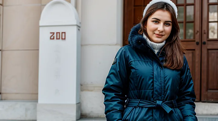 Когда оплачивать госпошлину за загранпаспорт на Госуслугах