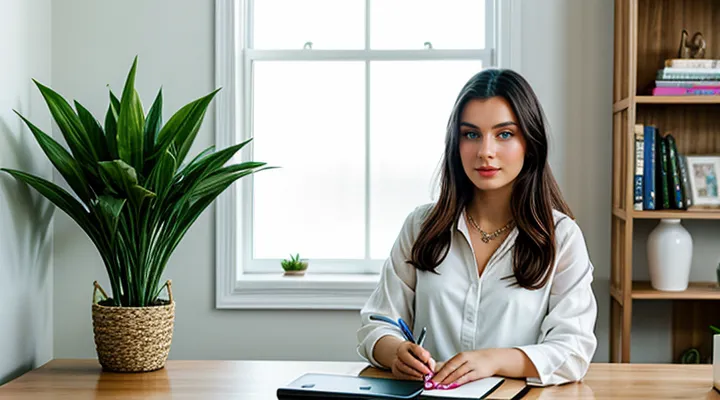 Когда оплачивать пошлину за загранпаспорт в Госуслугах