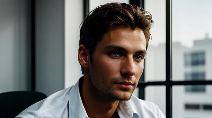 Когда открывается запись к врачу на портале Госуслуги