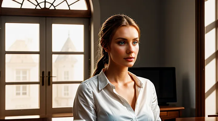 Когда открывается запись в кружки и секции через портал Госуслуг