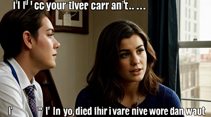 Когда открывается запись в МВД через Госуслуги на следующий месяц