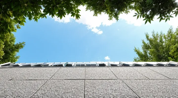 Когда открывается запись в МВД через портал Госуслуги