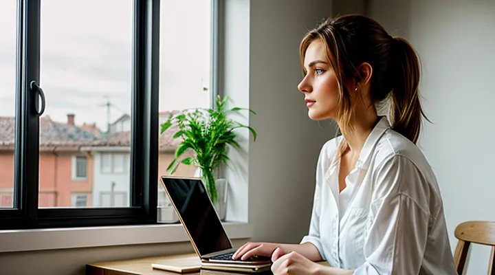 Когда открывается запись в ЗАГС через портал Госуслуги