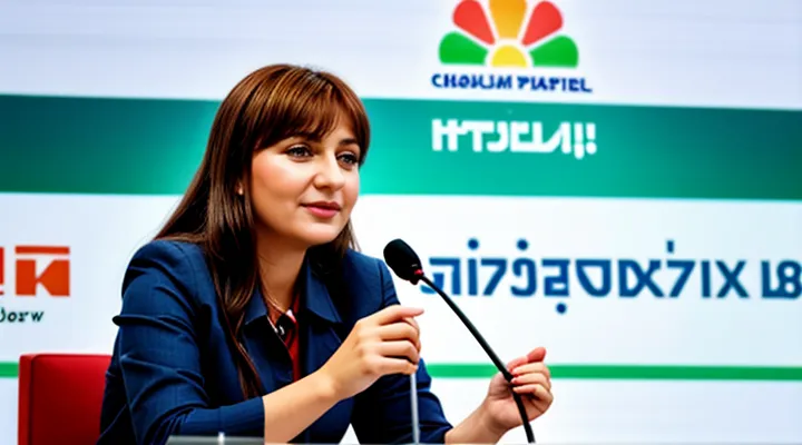 Когда отображается больничный лист в личном кабинете Госуслуг