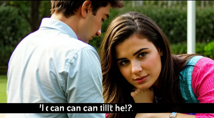 Когда ожидается штраф в Госуслугах после протокола